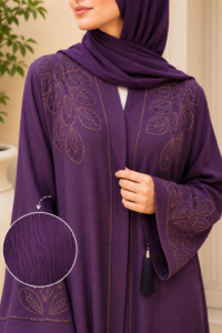 Royal plum - Image 2