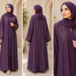 Royal plum